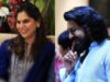 Ram Charan, Upasana Konidela Will Soon Welcome Second Child, Share Good News With THIS Video!