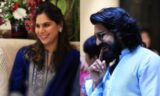 Ram Charan, Upasana Konidela Will Soon Welcome Second Child, Share Good News With THIS Video!