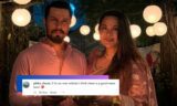 Fans Think Randeep Hooda, Lin Laishram Are Expecting First Baby. Can We Stop Making Assumptions, Guys?
