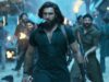 ⁠Ranveer Singh’s Dhurandhar Might Be Based On A True Story, And Fans Think They’ve Cracked the Code!