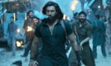 ⁠Ranveer Singh’s Dhurandhar Might Be Based On A True Story, And Fans Think They’ve Cracked the Code!