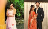 Is Rashami Desai’s Ex-Husband Nandish Sandhu Engaged? Here’s What We Know