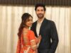 Who Is Kavita Banerjee? Here’s All You Need To Know About Nandish Sandhu’s Fiancée
