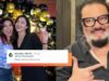 Reddit Calls Out Ismail Darbar’s Regressive Comment On Gauahar Khan’s Work, Wants Nagma Mirajkar To ‘Run’!