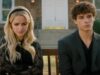 Regretting You Review: Josh Boone’s Film Neither Satisfies The Adult Nor The Teenager In Us!