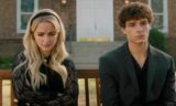 Regretting You Review: Josh Boone’s Film Neither Satisfies The Adult Nor The Teenager In Us!