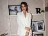 Rhea Chakraborty Talks About Struggles With PTSD On World Mental Health Day!
