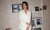 Rhea Chakraborty Talks About Struggles With PTSD On World Mental Health Day!