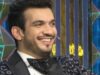 Arjun Bijlani Wins Rise And Fall. Here’s How Much Cash Prize He Took Home!