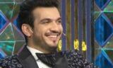 Arjun Bijlani Wins Rise And Fall. Here’s How Much Cash Prize He Took Home!