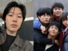 Did Ryu Jun Yeol Attend Reply 1988’s 10-Year-Anniversary Reunion? Here’s What Happened