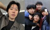 Did Ryu Jun Yeol Attend Reply 1988’s 10-Year-Anniversary Reunion? Here’s What Happened
