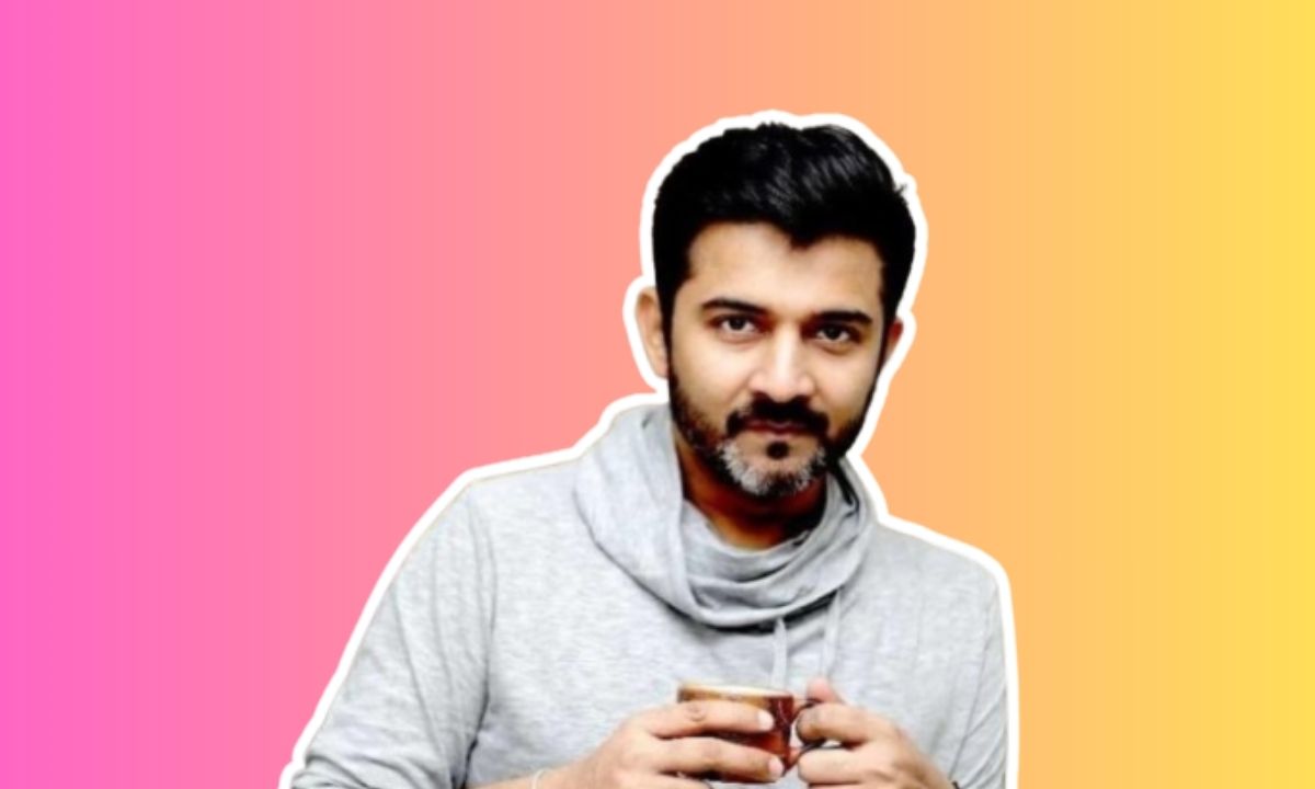 Music Composer Sachin Sanghvi Arrested In S*xual Harassment Case. All We Know Music Composer Sachin Sanghvi Arrested In S*xual Harassment Case. All We Know