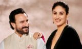 Here’s Why Saif Ali Khan Thinks Working With Wife, Girlfriend Is Never A Good Idea!