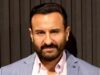 Saif Ali Khan Recalls Waking Up Hospital Attendant To Ask For Stretcher After Horrifying Knife Attack!