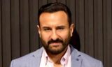 Saif Ali Khan Recalls Waking Up Hospital Attendant To Ask For Stretcher After Horrifying Knife Attack!