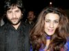 Saif Ali Khan Reveals How He Still Keeps In Touch With Ex-Wife Amrita Singh!