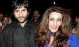 Saif Ali Khan Reveals How He Still Keeps In Touch With Ex-Wife Amrita Singh!