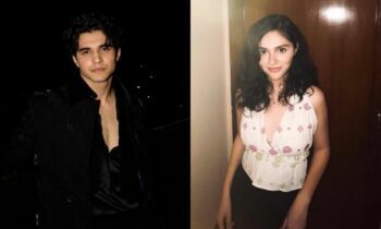 Did Annet Padda Spam Abhay Verma’s Instagram Comments Section With Marriage Proposal? Deets Inside