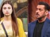 Internet Slams Salman Khan’s Comment On Farrhana Bhatt’s Marriage Questions, Calls It Misogynistic!