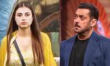 Internet Slams Salman Khan’s Comment On Farrhana Bhatt’s Marriage Questions, Calls It Misogynistic!