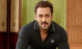 Salman Khan Fans Breathe Easy After Pakistan Denies Terror Tag Rumours. Here’s What Happened