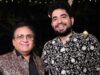 Comedy Legends Crossover: Samay Raina Poses With Taarak Mehta Ka Ooltah Chashmah Star Dilip Joshi