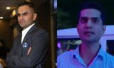 Delhi HC Issues Notice To Red Chillies Entertainment In Sameer Wankhede’s Ba***ds Of Bollywood Defamation Case