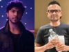 Sameer Wankhede Claims Being Trolled Along With Wife And Sister Amid Ba***ds Of Bollywood Legal Drama