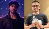 Sameer Wankhede Claims Being Trolled Along With Wife And Sister Amid Ba***ds Of Bollywood Legal Drama