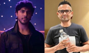 Sameer Wankhede Claims Being Trolled Along With Wife And Sister Amid Ba***ds Of Bollywood Legal Drama