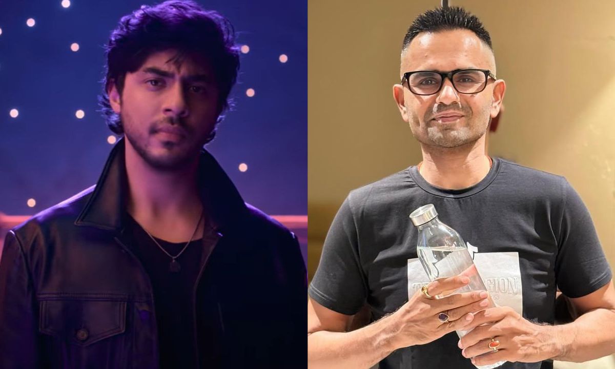 sameer-wankhede-claims-being-trolled-with-wife-and-sister-bads-of-bollywood-legal-drama