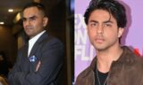Sameer Wankhede’s Rejoinder Drops Serious Claims In The Ba***ds Of Bollywood Defamation Case; We’re Invested!