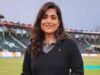 Pakistani Commentator Sana Mir’s Azad Kashmir Comment At The Women’s World Cup Sparks Outrage