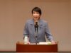 Who Is Sanae Takaichi, All Set To Be Japan’s First Female Prime Minister. This Is Great!