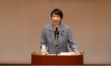 Who Is Sanae Takaichi, All Set To Be Japan’s First Female Prime Minister. This Is Great!
