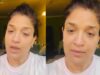 Sandhya Mridul Talks About “New Situation” In Film Industry, Reveals Losing Work To Low Instagram Following!