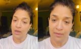 Sandhya Mridul Talks About “New Situation” In Film Industry, Reveals Losing Work To Low Instagram Following!
