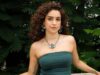 Did You Know Sanya Malhotra Followed THIS Crazy Workout Routine To Prepare For Sunny Sanskari Ki Tulsi Kumari?