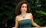 Did You Know Sanya Malhotra Followed THIS Crazy Workout Routine To Prepare For Sunny Sanskari Ki Tulsi Kumari?