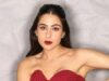 After Deepika Padukone, Sara Ali Khan Opens Up On Mental Health Struggles; Reveals Her Learnings!