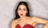 After Deepika Padukone, Sara Ali Khan Opens Up On Mental Health Struggles; Reveals Her Learnings!