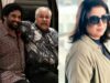 R Madhavan, Farah Khan, Karan Johar, And More Celebs Mourn Satish Shah’s Death