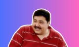 Sarabhai Vs Sarabhai Actor Satish Shah Dies Due To Kidney Failure, Fans Are Shocked!
