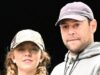 Scooter Braun Is Apparently Very Serious About Relationship With Sydney Sweeney. Lagta Hai Sachha Pyaar Hogaya!