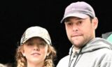 Scooter Braun Is Apparently Very Serious About Relationship With Sydney Sweeney. Lagta Hai Sachha Pyaar Hogaya!