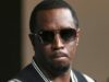 Sean Diddy Combs Asks Judge For Second Chance Before Verdict In Prostitution Case