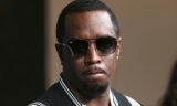 Sean Diddy Combs Asks Judge For Second Chance Before Verdict In Prostitution Case