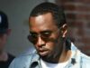Will Sean Diddy Combs Be Sentenced To 11 Years In Prison? Here’s What We Know