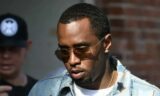 Will Sean Diddy Combs Be Sentenced To 11 Years In Prison? Here’s What We Know